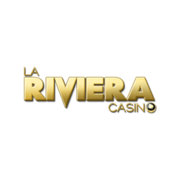 La Riviera Casino en Casino-en-France.org